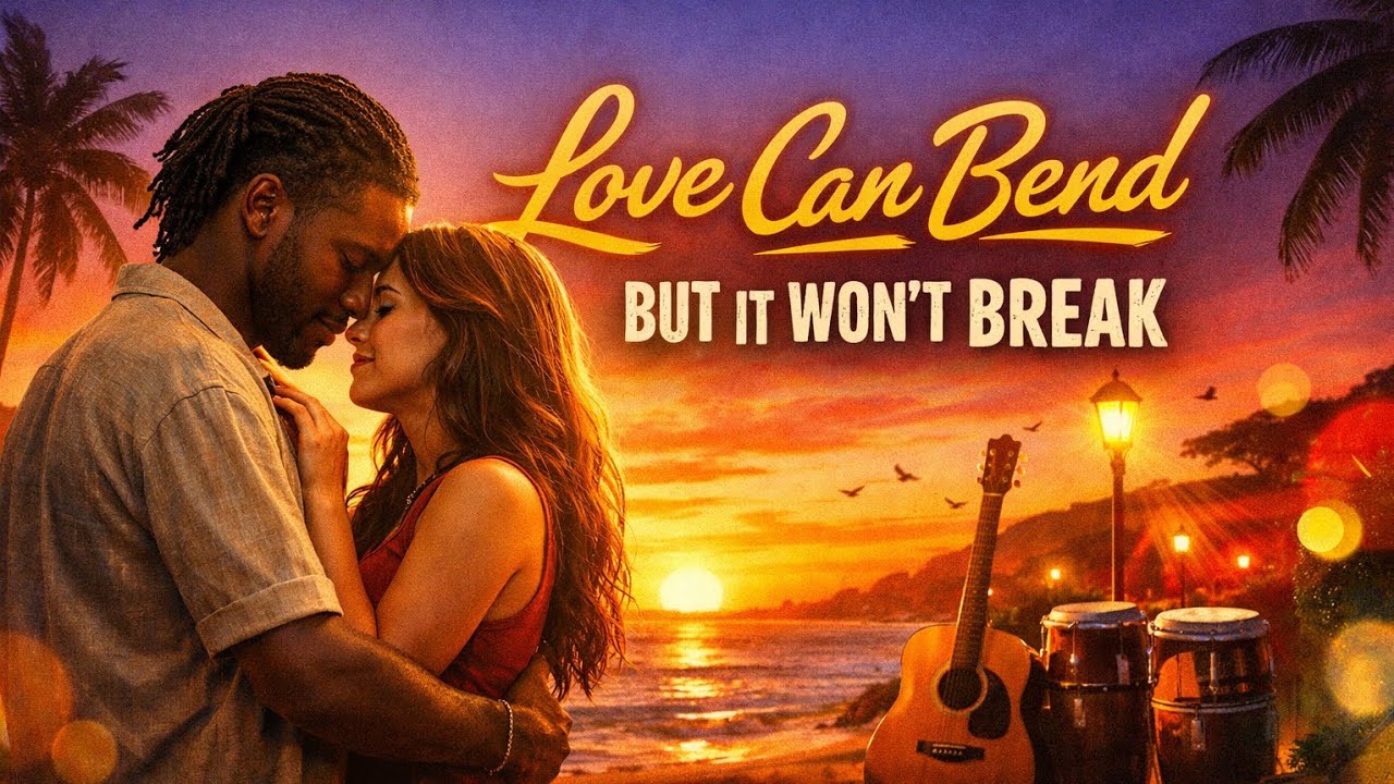 Love is never a sacrifice (Full version) #music #eltonjohn #reggae #reggaeton #reggaefusion