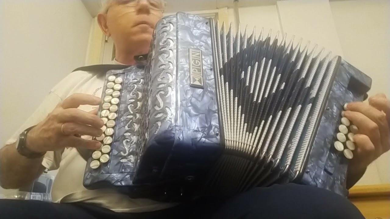AGURRA. TRIKITIXA Jose Mari San Sebastián Noval