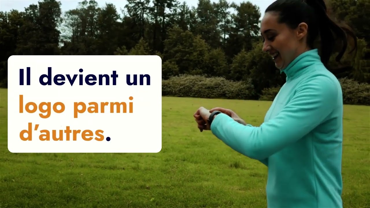Strava vs Garmin