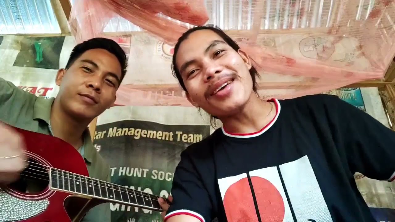 Mukrang Bey Ke Et Song | Mukrang Bey Ke et Ft. Harmony Bey | New Karbi Song | Thengrak