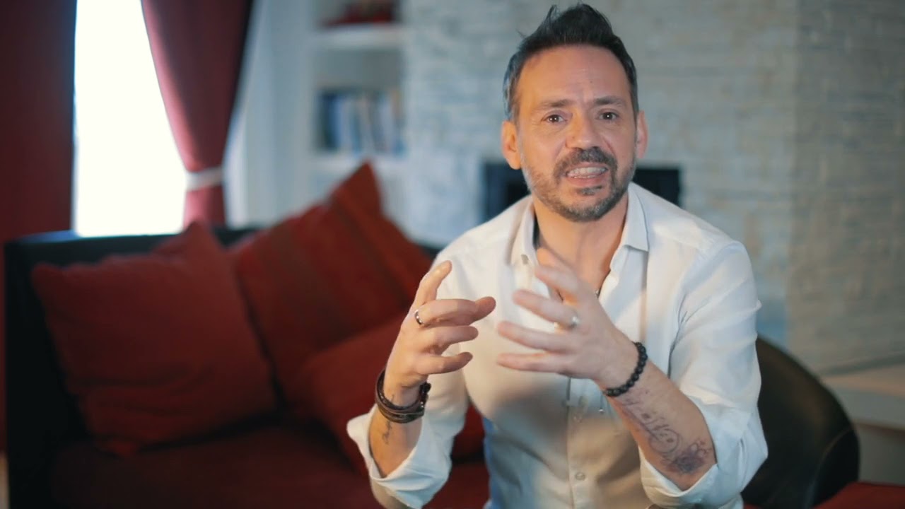 Intuito o ragione? Cuore o cervello?