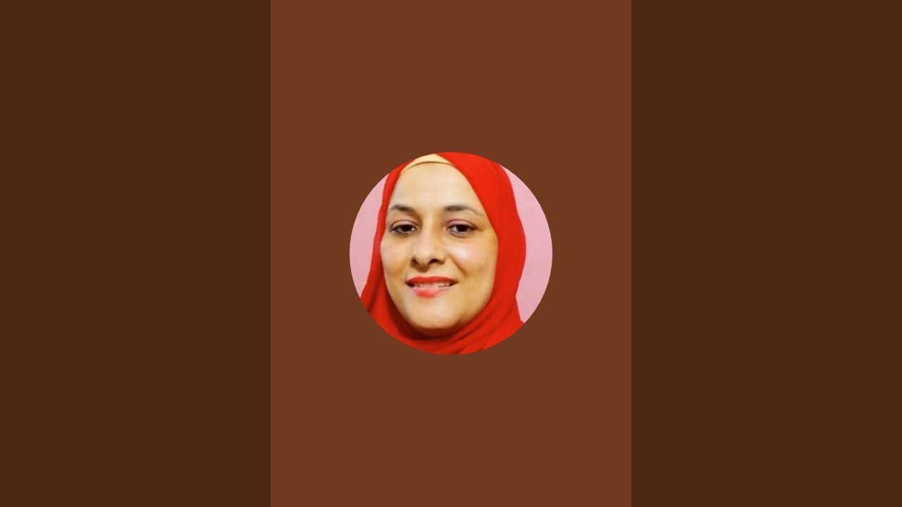 بدأت قناة 