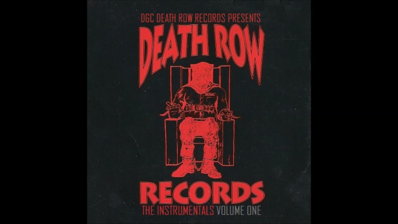 Snoop Doggy Dogg - Head Doctor (Instrumental) prod. by Kurt Kobane