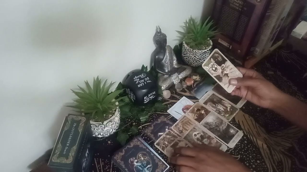 Pisces ♓️ You Didn’t Struggle for No Reason — Divine Judgment Is Here | Timeless Love Tarot Reading