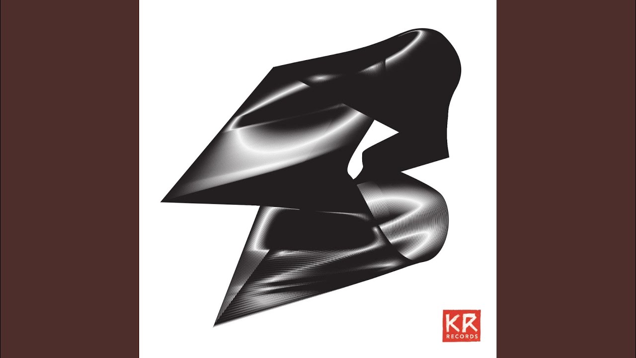 My Fears (Original Mix)