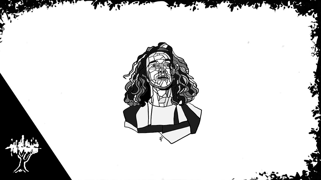 Felly x Mod Sun Type Beat 2021 - 