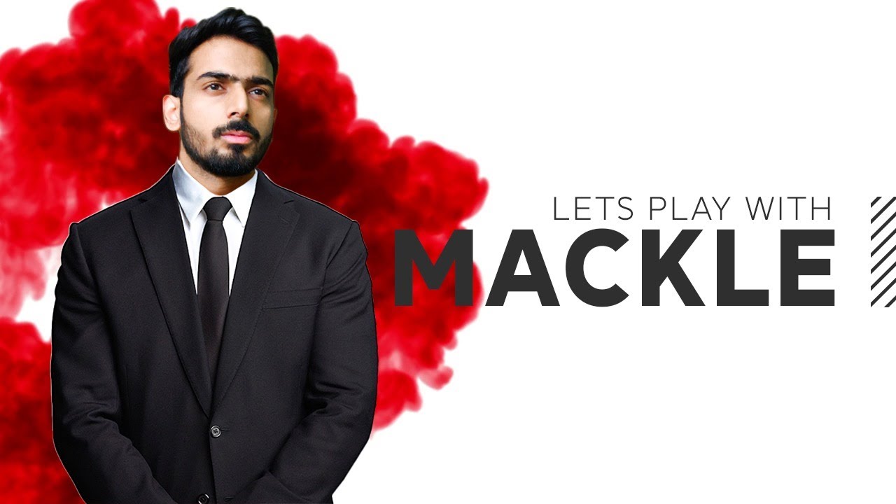 COD warzone Live with @RakaZoneGaming  | Mackle