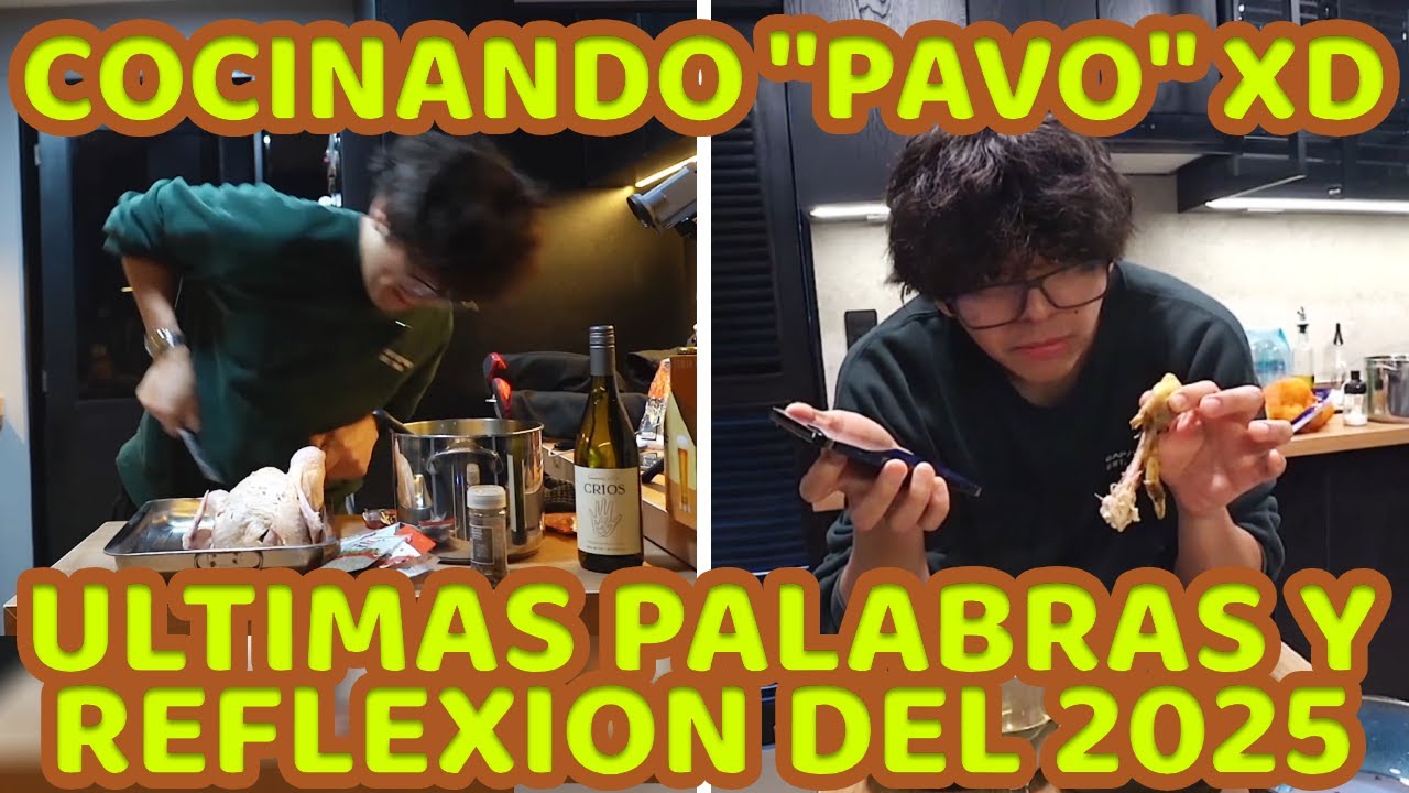 DAARICK COCINA SU 