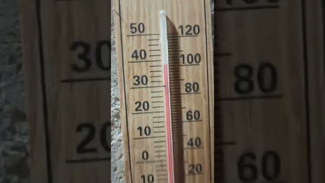 Best Thing For Temperatur check You can use it anywhere