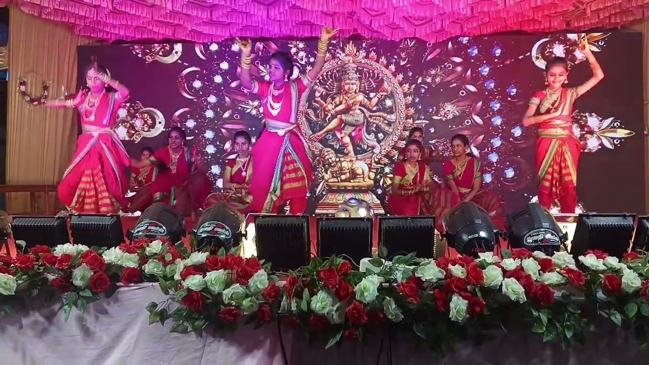 MY DAUGHTER ANNULA DAY CELEBRATION 14/2/2026 😍😍