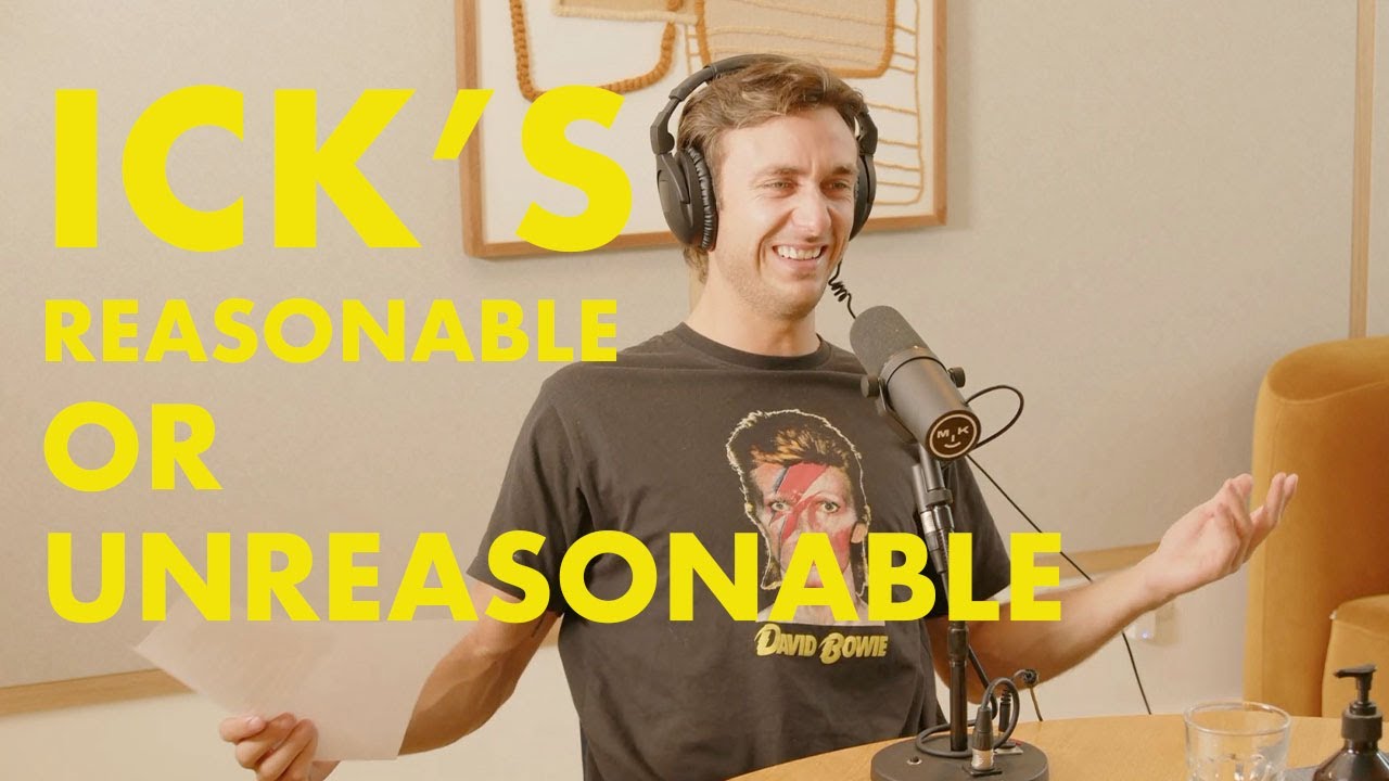 If you're a guy on the dating scene, you need to watch this!