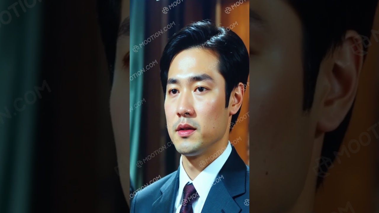 Samsung's New Hotel TV Is Smarter Than Ever! | HU8000F Crystal UHD 2025
