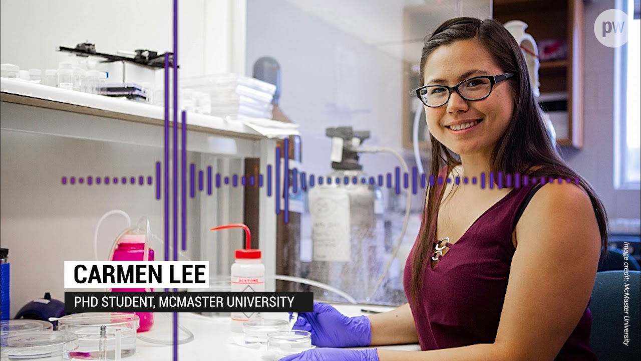 Tips for doing science outreach with young learners