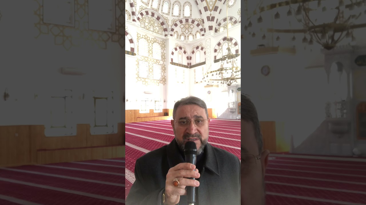 İNNE FİL CENNETİ NEHRAN #cennet #fil# nehir#ali#hasan#hüseyin#