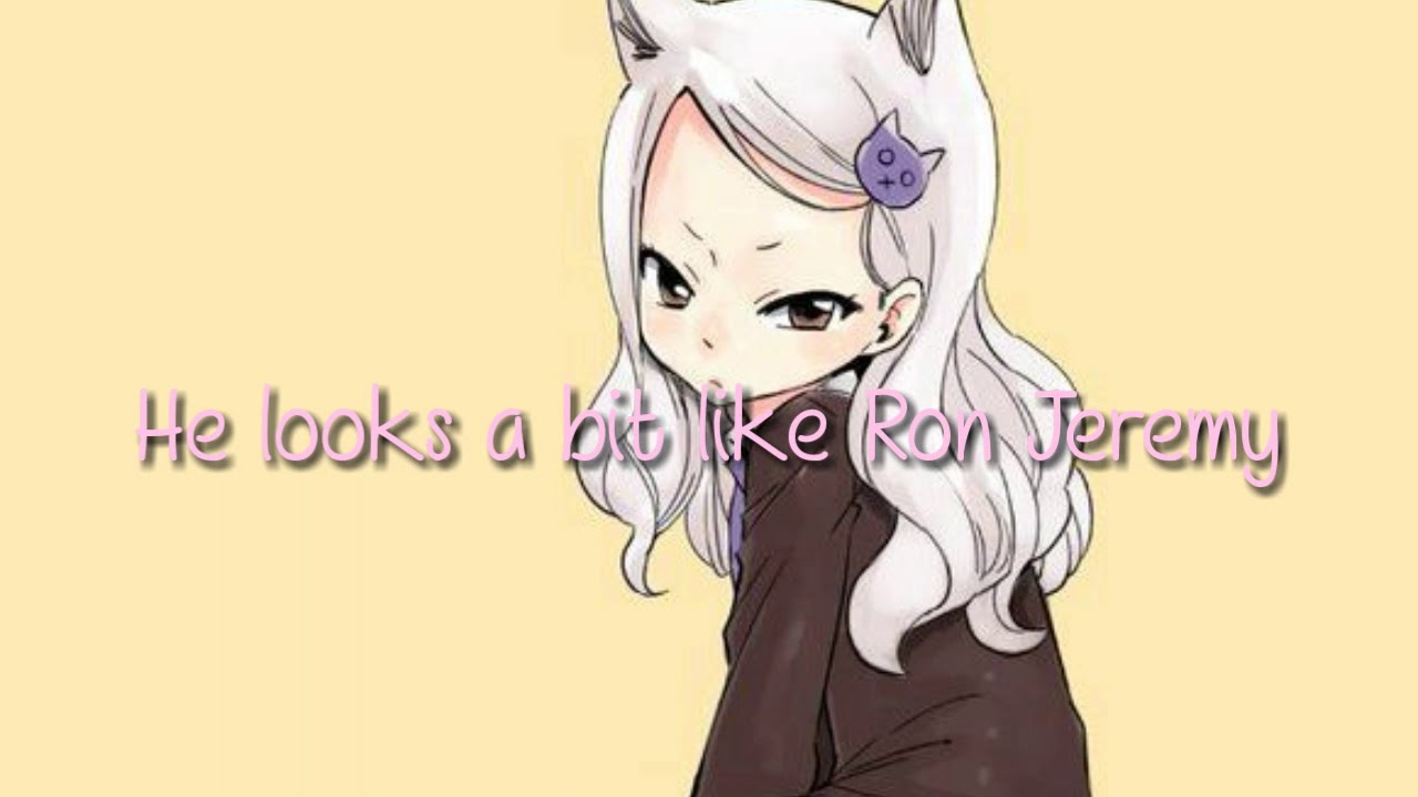 Nightcore - Llama in my living room