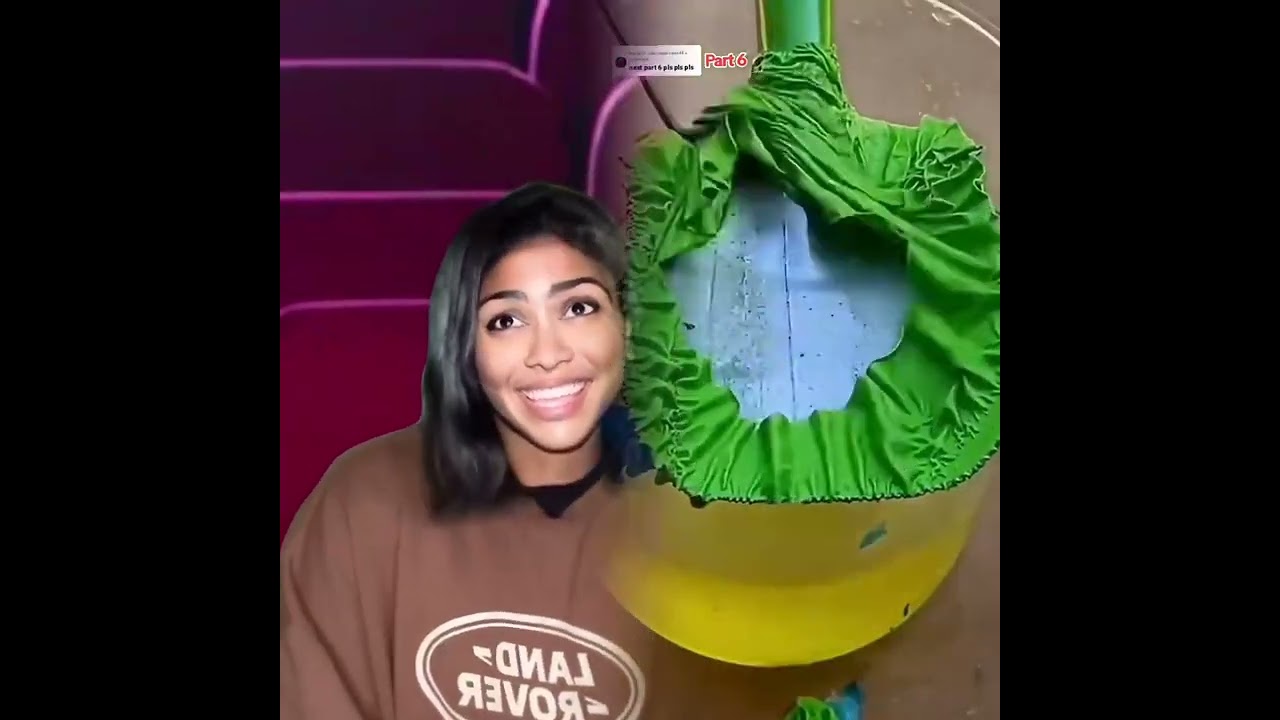🤣👌👌👌2026 pov Must-Watch Crazy Clips Compilation #humor #fypシ #pov #fyp #foryou 😍😜