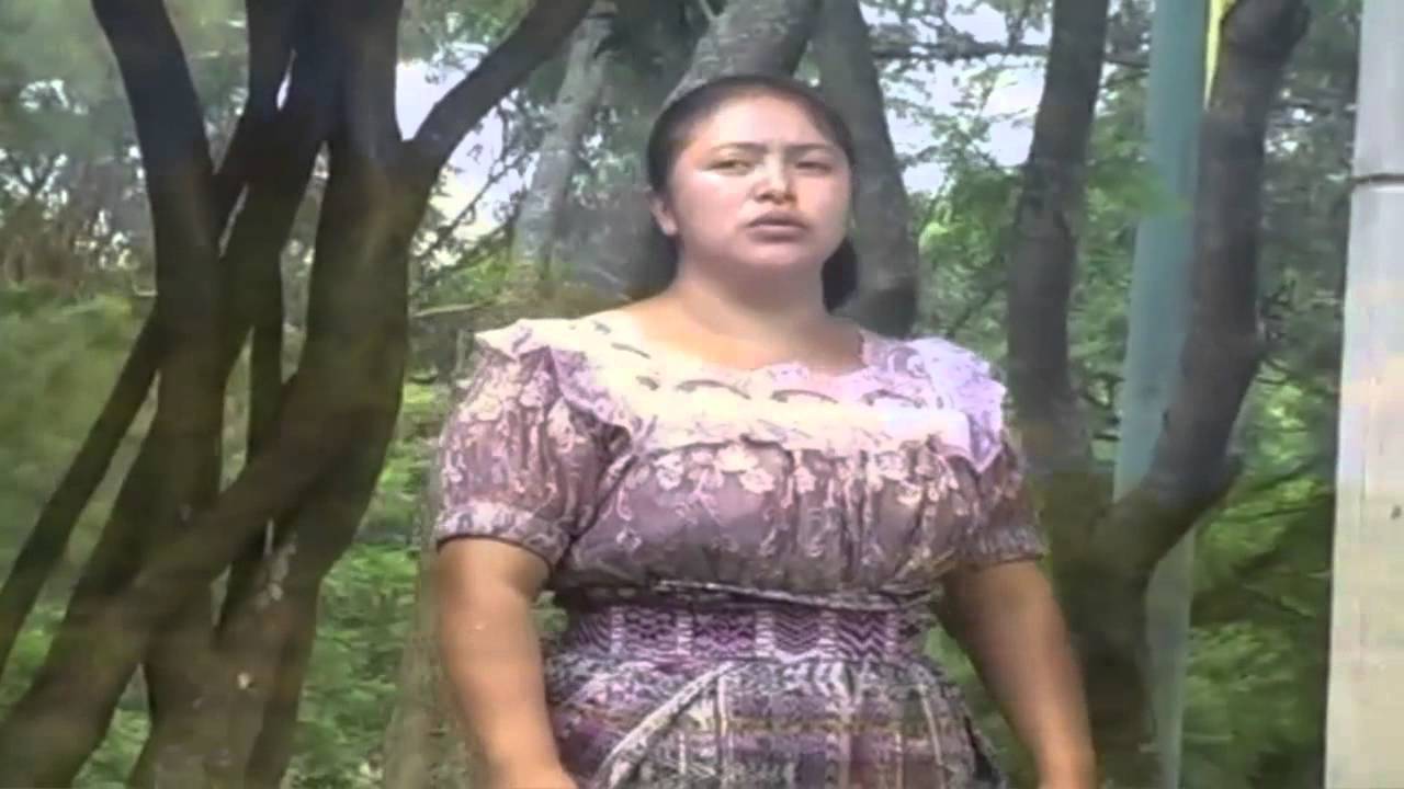 Nohemi Itzol Pronto Viene mi Jesús, Coros de Avivamiento, Nuevo 2015