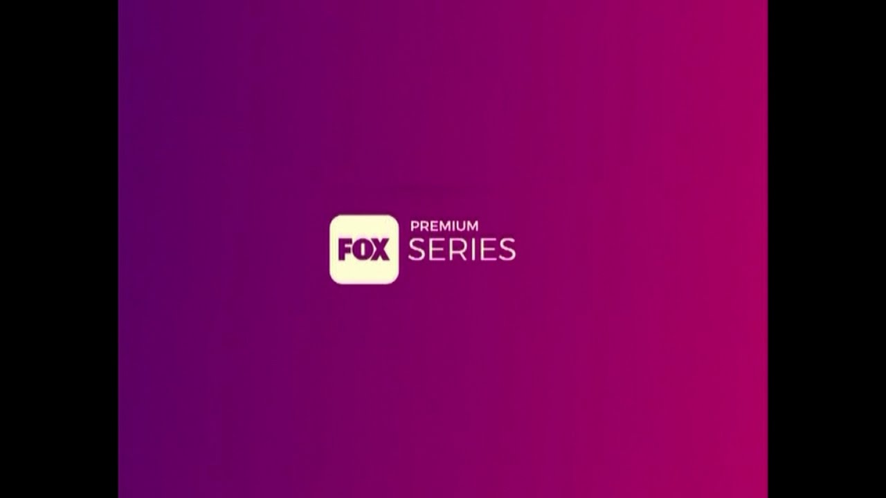 FOX1 Oeste - Transição a FOX Premium Series (11.03.2017)