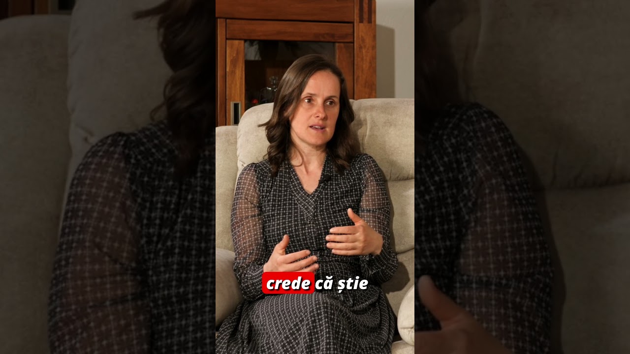 Ce &icirc;nseamnă autoritate?