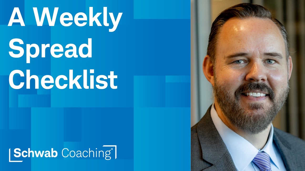 5 Key Considerations When Trading Weekly Credit Spreads | Short Verticals | 2-5-26