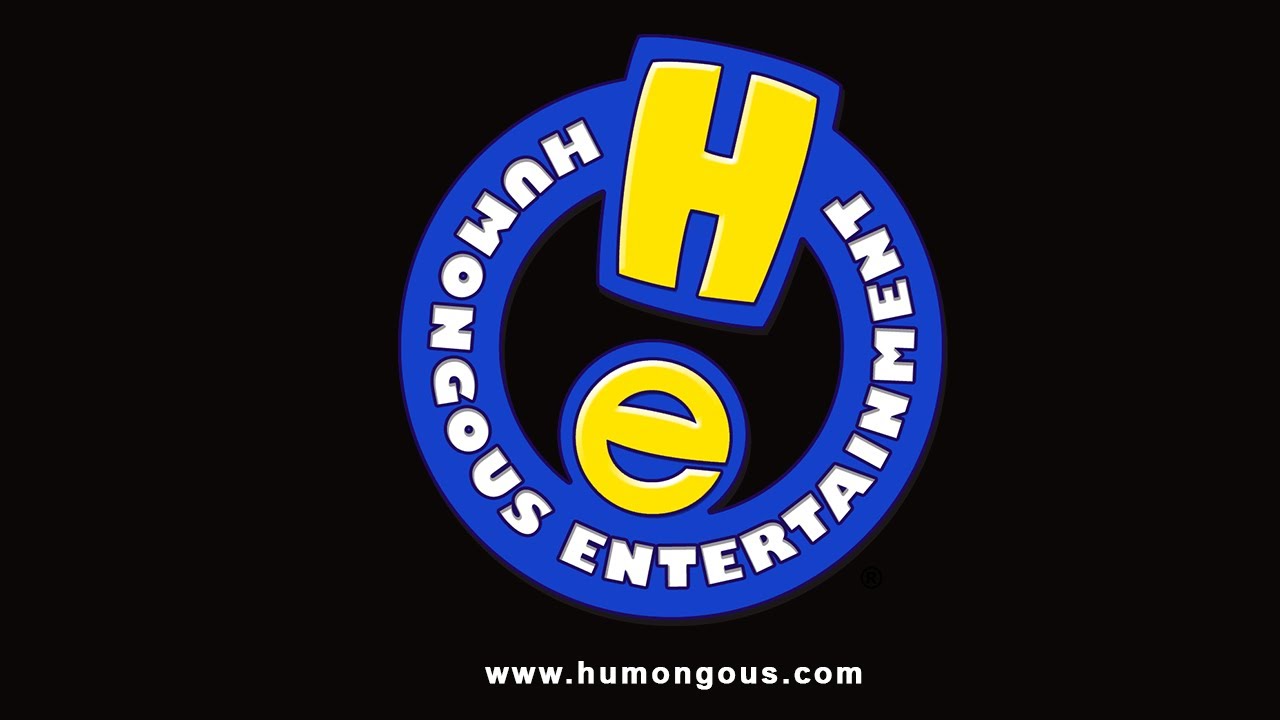 Humongous Entertainment Launch - Night Dive Studios Trailer