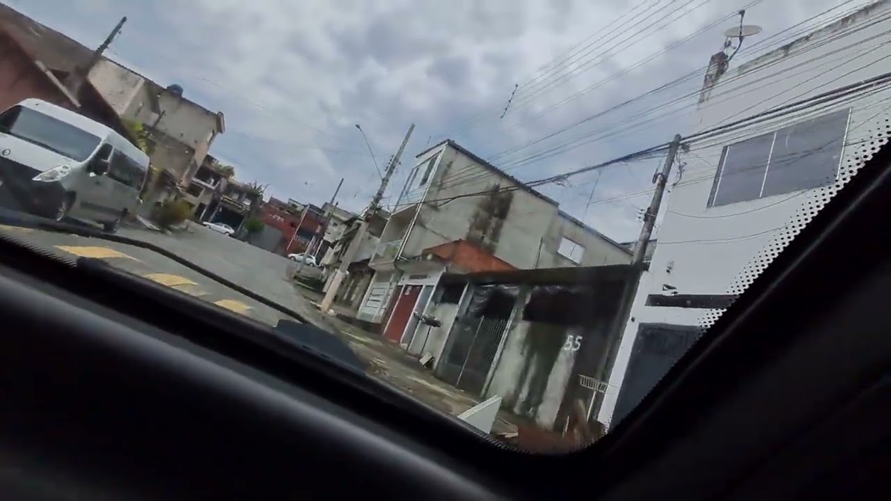 13 de janeiro de 2026