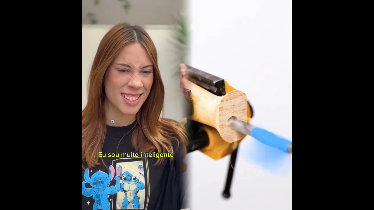 #fyp  #Paravoce #comedia #viral  #foryoupage  #youtube  #shorts