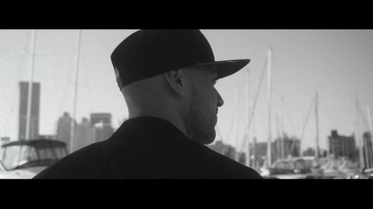 La Nota HD -Canción Para Mi Ex