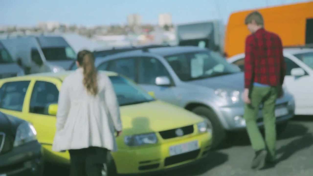 Prins Póló - Bragðarefir