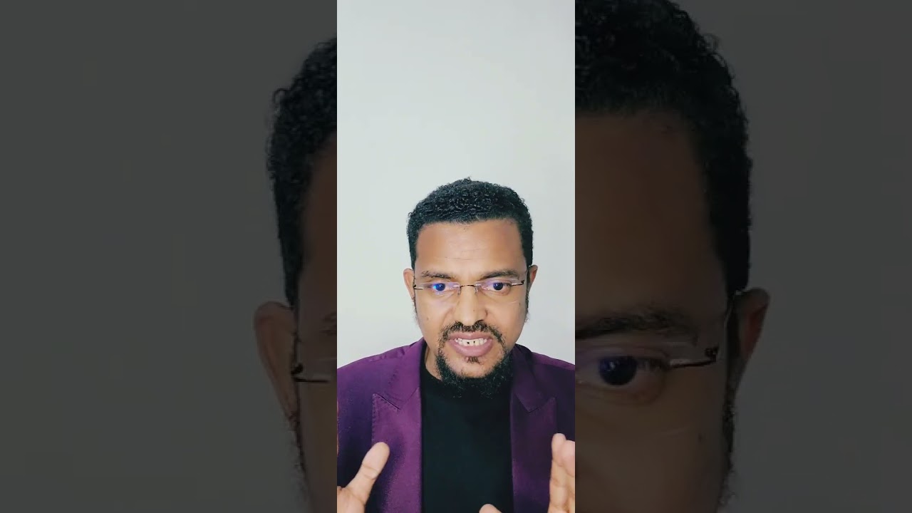 ድነት ይታጣልን? 