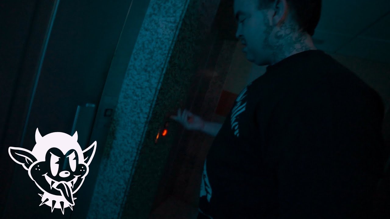El Virtual & Jay Cas - Astillas En La Miel