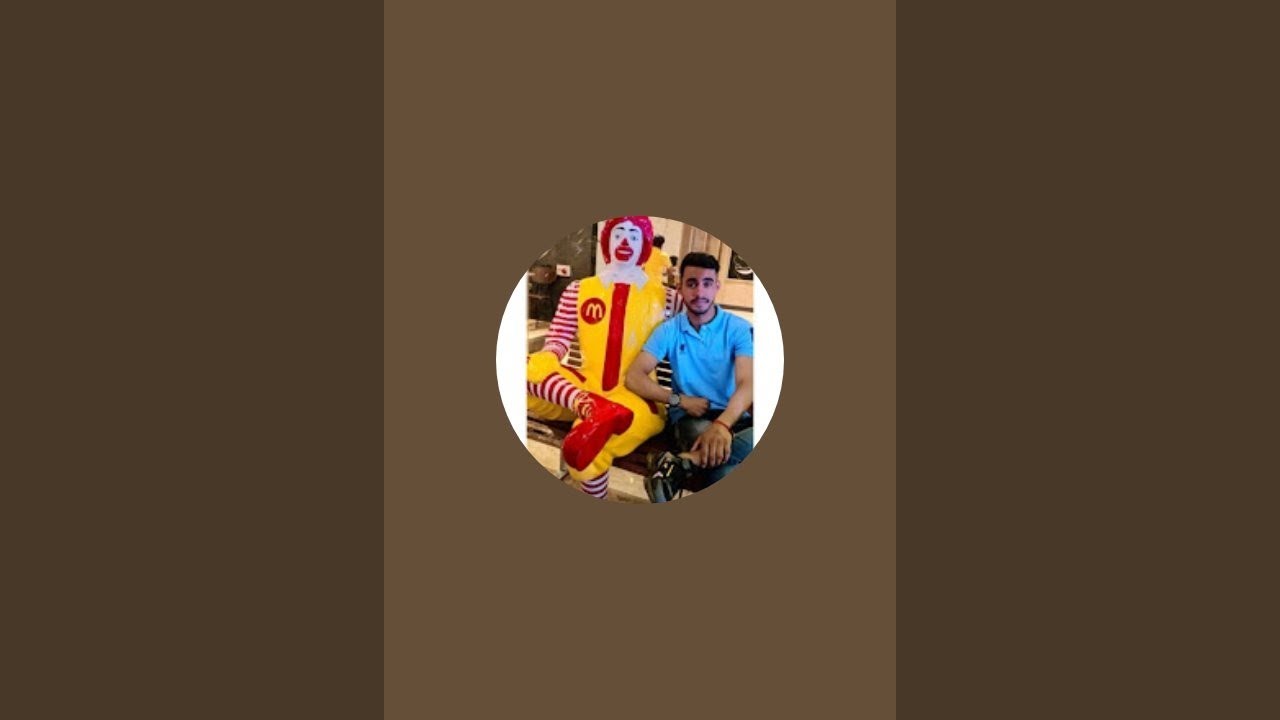 Subway Surfers
