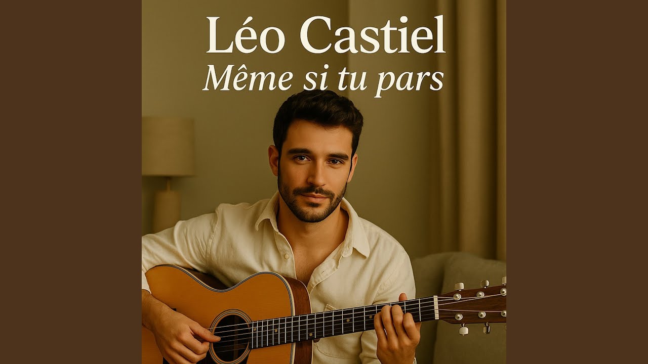 Aimer ou rester ami