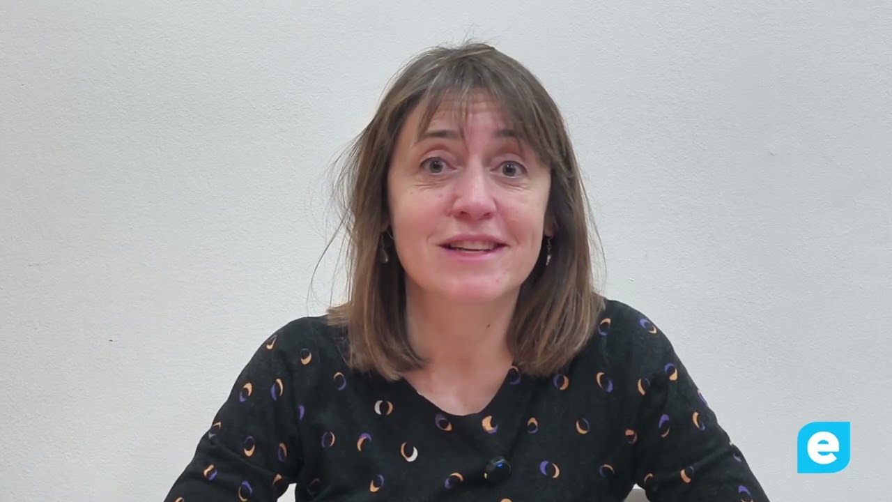 Agenda Formativa de gener a juny amb àmplia oferta de cursos i tallers