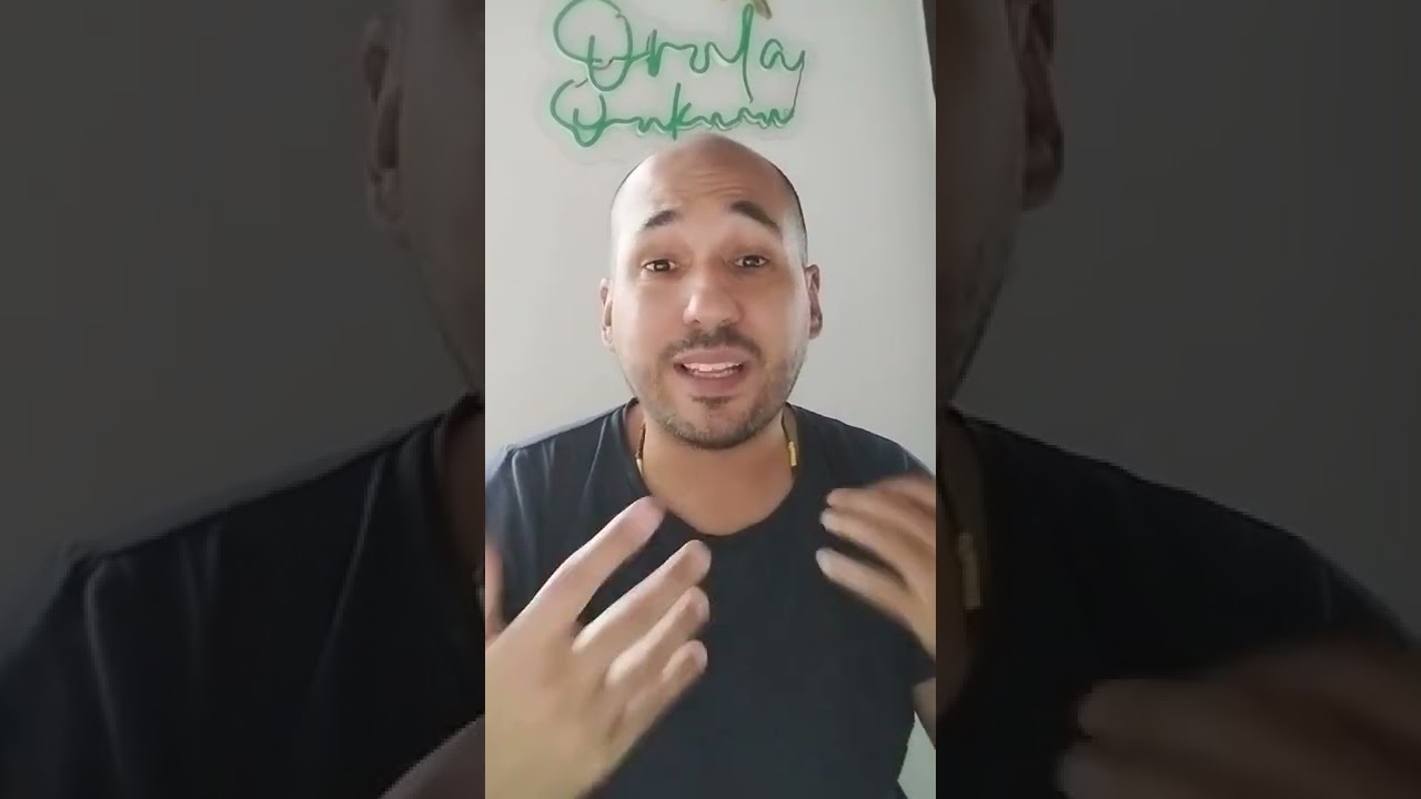 okana ika, de c&oacute;mo el Sol