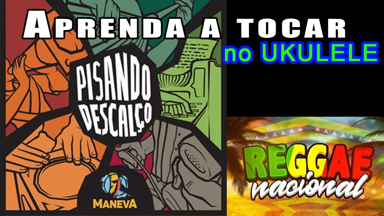 Aprenda 
