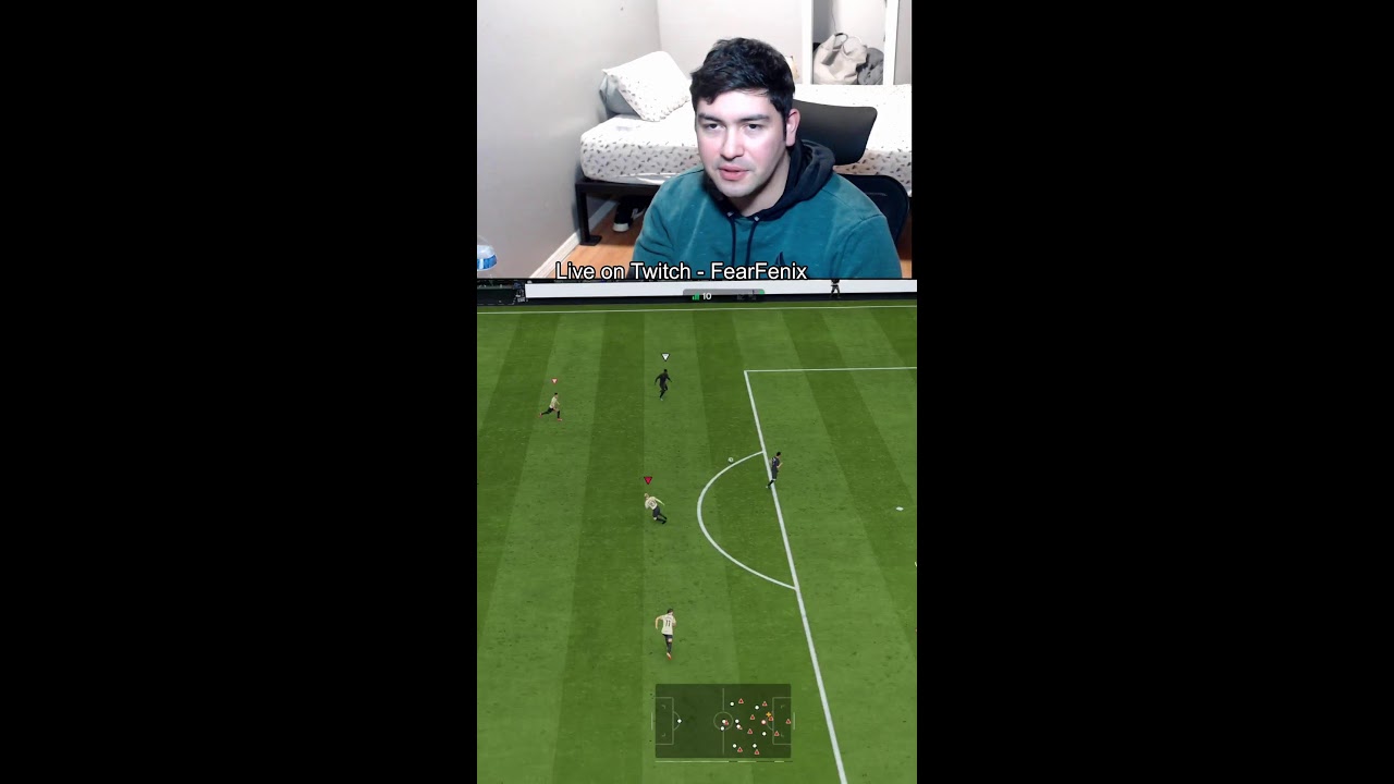 🔴 -FUTCHAMPS +MORE(MAKE Coins) !discord