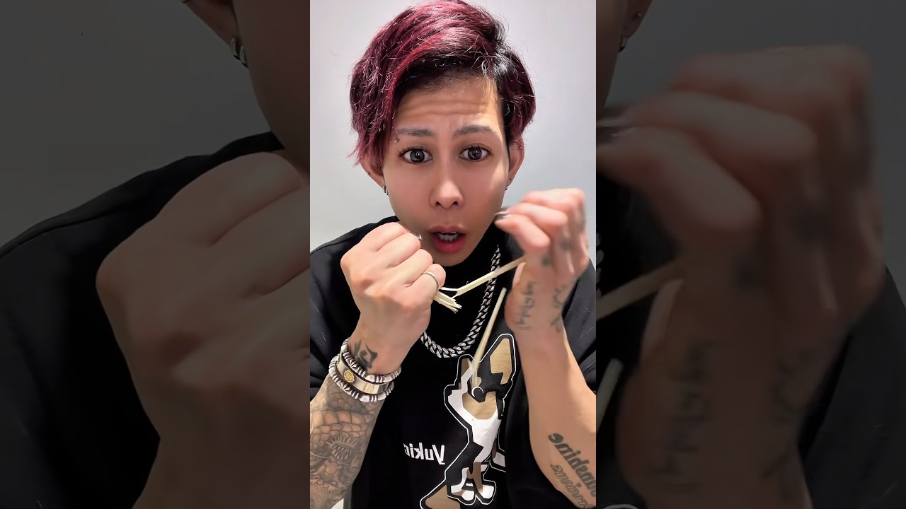 | am jouji funny Video💋💋#shotrs