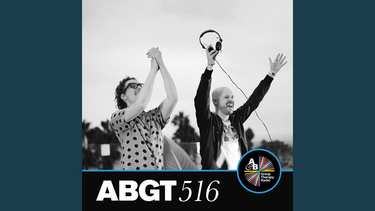 Mastermind (ABGT516)