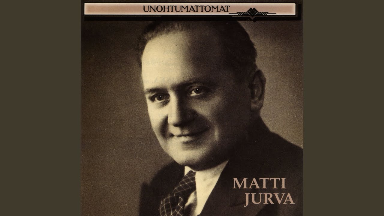 Viipurin Vihtori