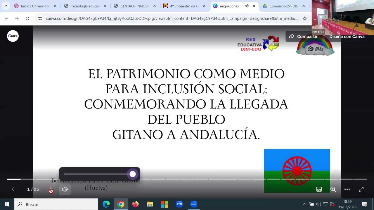 huelvapanel1