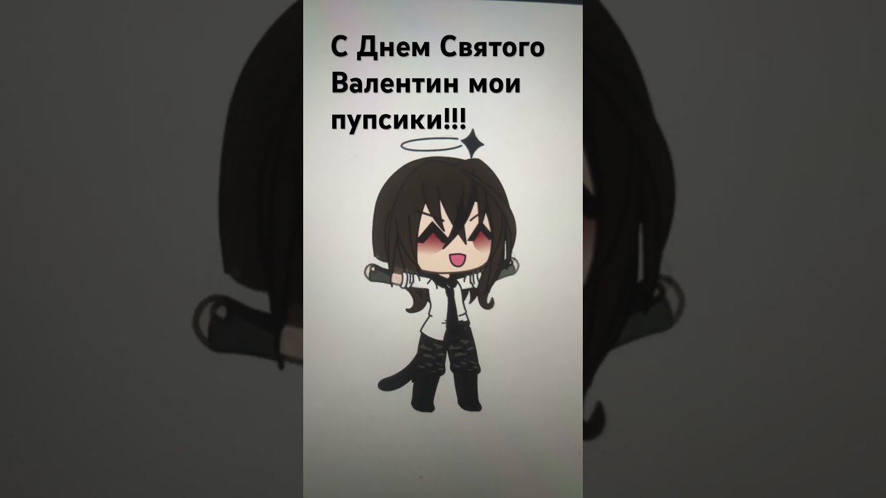 #gacha #vocalo #music #vocalopost #gachalife #ボカシ #roblox #vocavoca #memes #vocanew