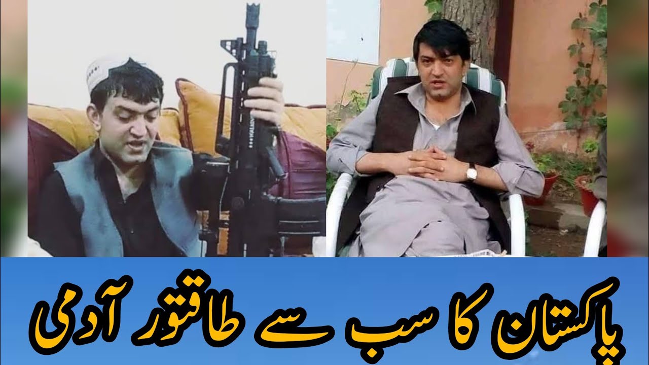 KING OF QUETTA Haji Sadiq Khan Adozai (SK) interview By | Rizwan Rasheed CNN Pakistan Tv