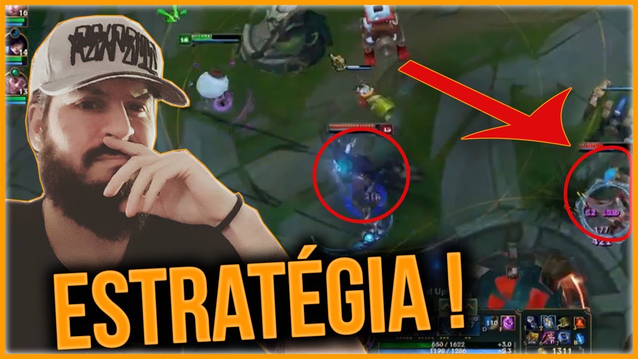 UMA GAMEPLAY EXPLICATIVAAAAAAAAH SOCORRO - Gratis 150ml