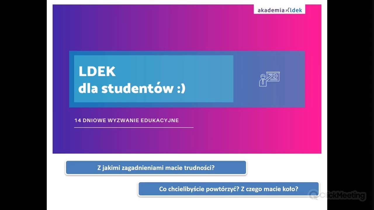 Materiały stomatologiczne - część 2
