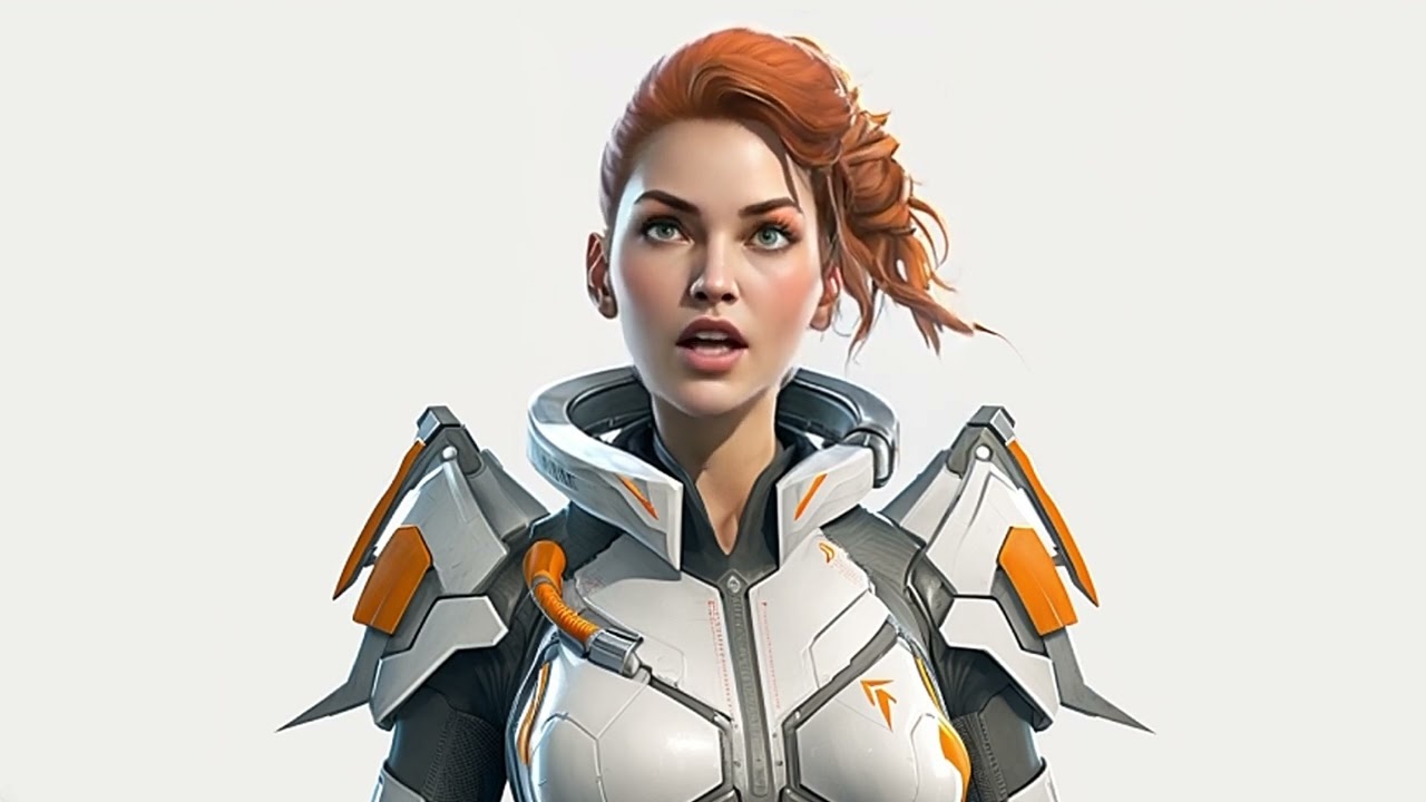 Freechat AI - Alice brings you the latest news about Freechat on March 15