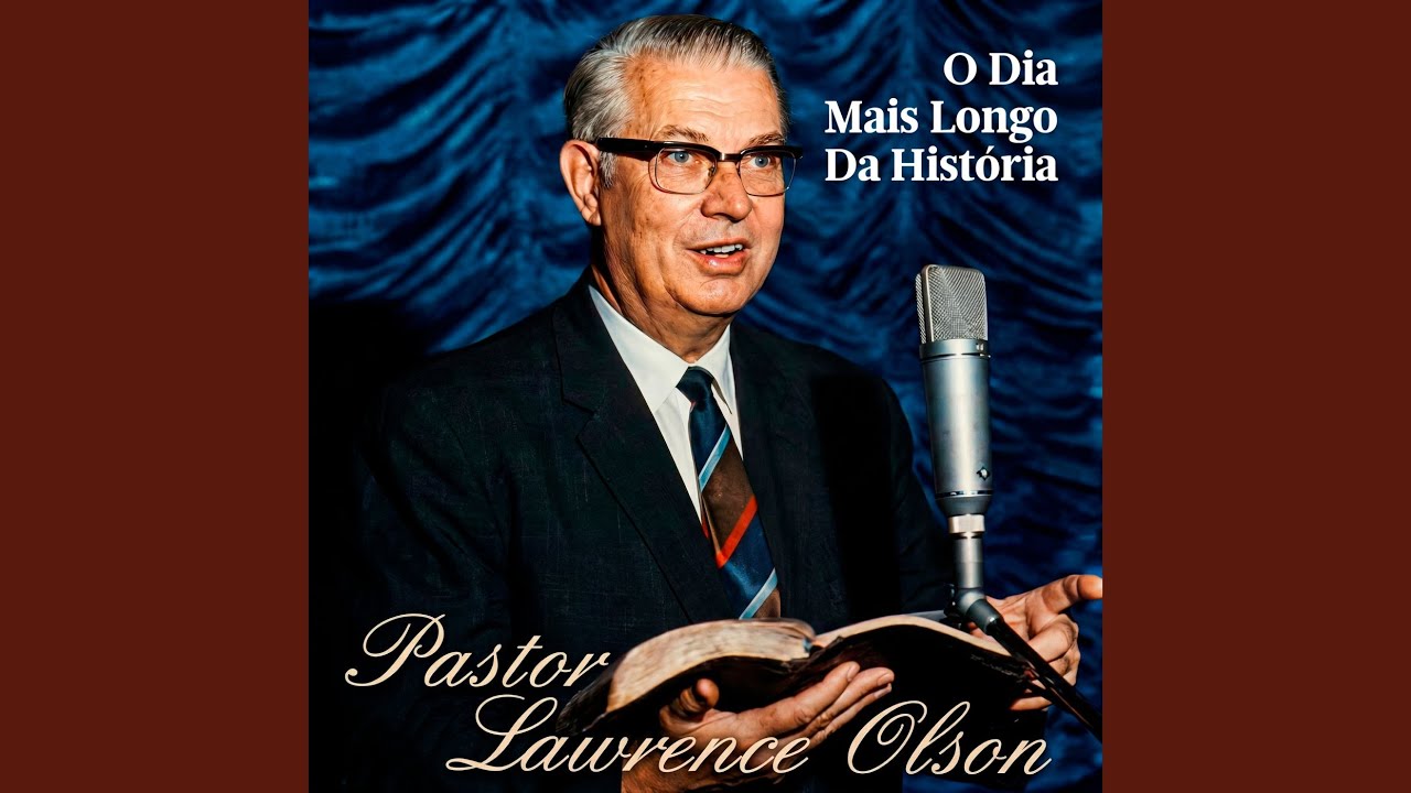 O Dia Mais Longo Da História