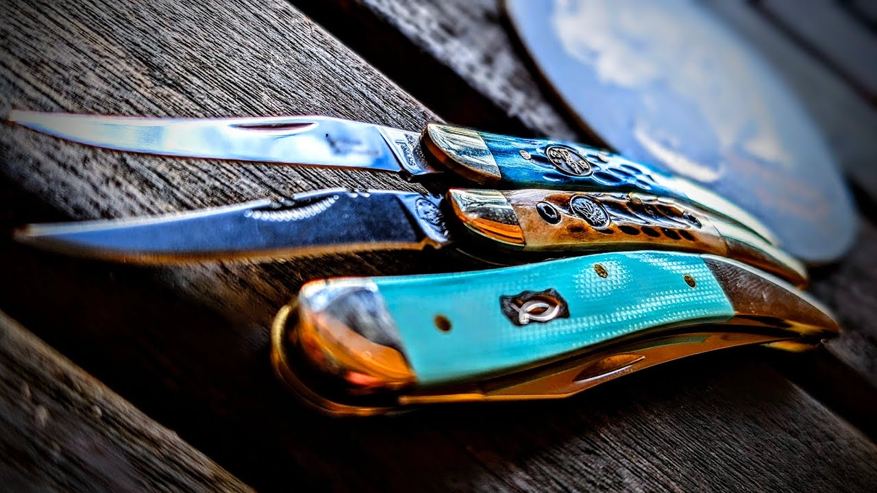 Зубочистки Texas Toothpicks Steel Warrior, Silver Horse, Case. #классическиезубочистки