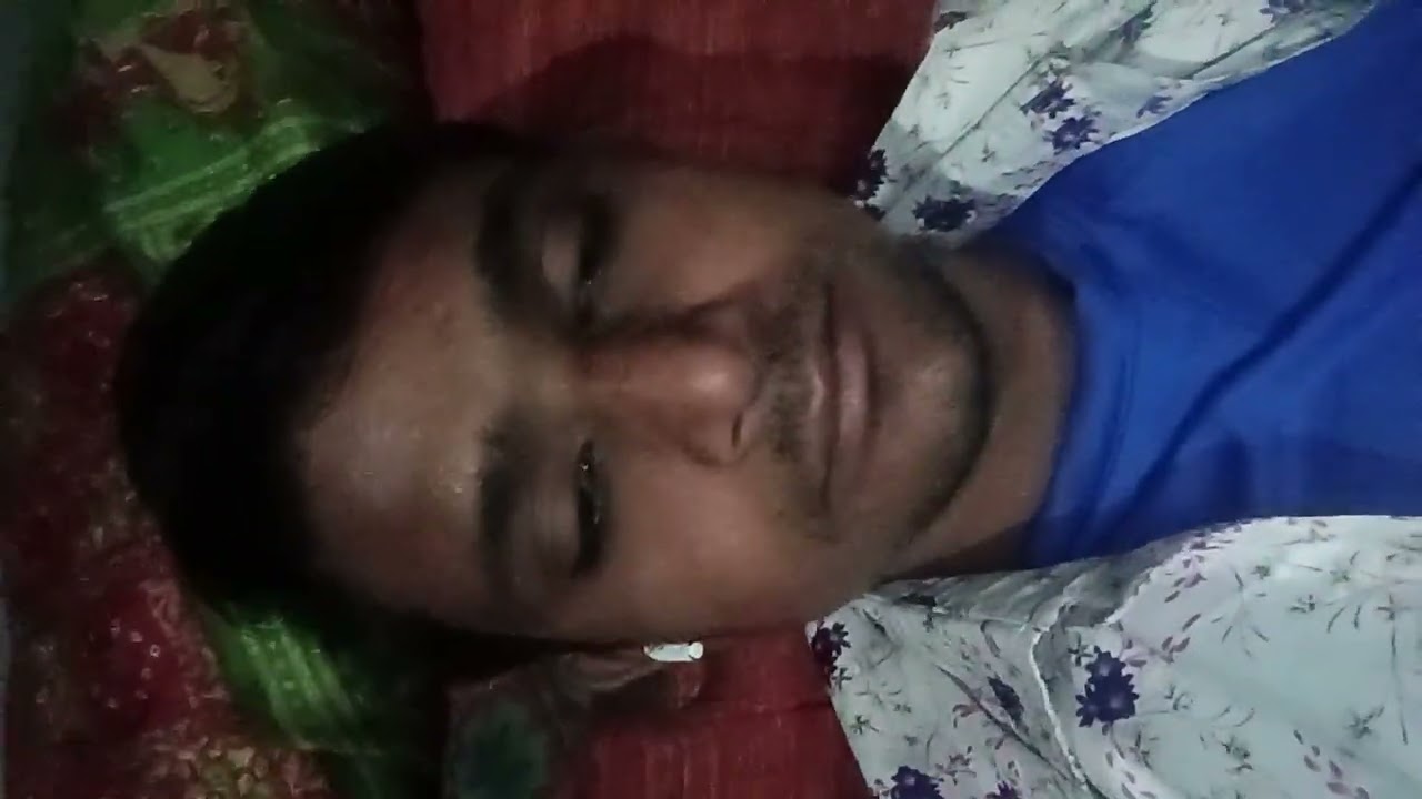 18 February 2026