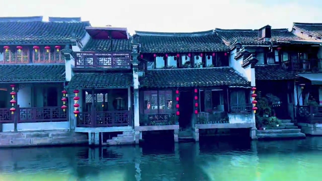Tây Đường